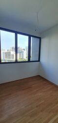 Park Colonial (D13), Condominium #555759941